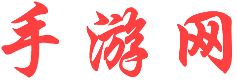 南明区娱乐网